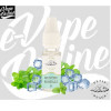 E-Liquide - MENTHE BOREALE...