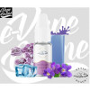 E-Liquide - SIRONADE VIOLETTE 10ml - Petit Nuage