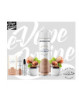 E-Liquide - LA PAUSE NOISETTE 60 ml - Petit Nuage - e-vapeonline.com