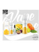 E-Liquide - L'EAU TROPICALE 60ml - Petit Nuage - e-vapeonline.com