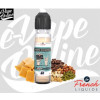 E-Liquides - LA PETITE CHOSE 50ml - Le Franch Liquide