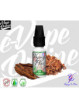 E-Liquide - GAULOIS 10ml - Vaping in Paris - e-vapeonline.com