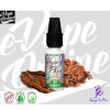 E-Liquide - GAULOIS 10ml -...