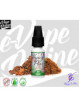 E-Liquide - LIGHT 10ml - Vaping in Paris - e-vapeonline.com