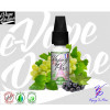 E-Liquide - RIVIERA SUNSET...