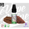 E-Liquide - BRUN 10ml - Vaping in Paris