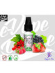 E-Liquide - COOL RED 10ml - Vaping in Paris - e-vapeonline.com