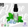 E-Liquide - ICE POLAR 10ml...