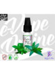 E-Liquide - FRESH MINT 10ml - Vaping in Paris - e-vapeonline.com