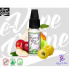 E-Liquide - FRUITS DU...