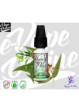 E-Liquide - EUCALYPTUS 10ml - Vaping in Paris