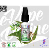 E-Liquide - EUCALYPTUS 10ml...