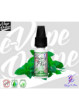 E-Liquide - CHLOROPHYLLE 10ml - Vaping in Paris - e-vapeonline.com