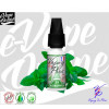E-Liquide - CHLOROPHYLLE...