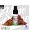 E-Liquide - MAX BLEND 10ml...