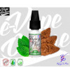 E-Liquide - CALIFORNIA BREEZE 10ml - Vaping in Paris