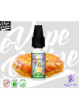 E-Liquide - TARTE TATIN 10ml - Vaping in Paris - e-vapeonline.com