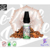 E-Liquide - KASHMIR 10ml -...