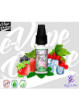 E-Liquide - ICE BERRIES 10ml - Vaping in Paris
