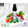 E-Liquide - ICE BERRIES...