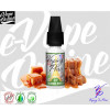 E-Liquide - CARAMEL BRETON...