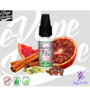 E-Liquide - ORANGE SANGUINE...