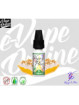 E-Liquide - TARTE CITRON MERINGUEE 10ml - Vaping in Paris - e-vapeonline.com