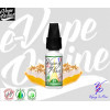 E-Liquide - TARTE CITRON...