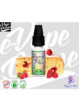 E-Liquide - BISCUIT FRAMBOISE 10ml - Vaping in Paris - e-vapeonline.com