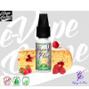 E-Liquide - BISCUIT FRAMBOISE 10ml - Vaping in Paris