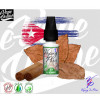 E-Liquide - EL ROMEO 10ml -...