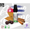 E-Liquide - JULIETA 10ml - Vaping in Paris