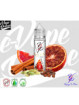 E-Liquide - ORANGE SANGUINE 40 ml - Vaping in Paris - e-vapeonline.com
