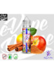 E-Liquide - POMME CANNELLE 40 ml - Vaping in Paris - e-vapeonline.com