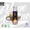 E-Liquide - BLACK & WHITE...