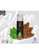 E-Liquide - CALIFORNIA BREEZE 50 ml - Vaping in Paris-e-vapeonline.com