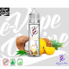 E-Liquide - COLADA DREAM...