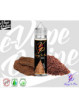 E-Liquide - BRUN 50 ml - Vaping in Paris - e-vapeonline.com