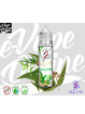 E-Liquide - EUCALYPTUS 40 ml - Vaping in Paris