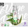 E-Liquide - EUCALYPTUS 50ml...