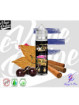 E-Liquide - JULIETA 40 ml - Vaping in Paris