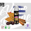 E-Liquide - JULIETA 50ml -...