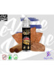 E-Liquide - EL ROMEO 50 ml - Vaping in Paris - e-vapeonline.com