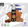 E-Liquide - EL ROMEO 50 ml - Vaping in Paris