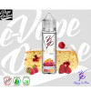 E-Liquide - BISCUIT...