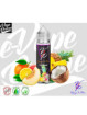 E-Liquide - TROPICAL HEAT 50 ml - Vaping in Paris - e-vapeonline.com