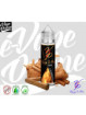 E-Liquide - CIGARILLO 40 ml - Vaping in Paris