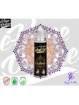 E-Liquide -KASHMIR 50 ml - Vaping in Paris - e-vapeonline.com