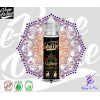 E-Liquide -KASHMIR 50 ml -...