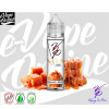 E-Liquide - CARAMEL BRETON...